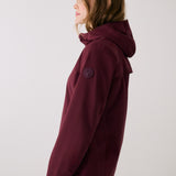 Element 2 Rain Jacket