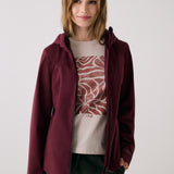 Element 2 Rain Jacket