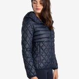 The Base Packable Jacket