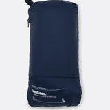 The Base Packable Jacket