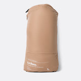 The Base Packable Jacket