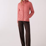 The Base Insulated Jacket