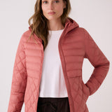 The Base Insulated Jacket