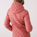 The Base Insulated Jacket