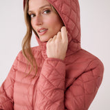 The Base Insulated Jacket