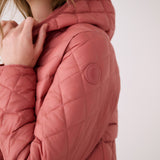 The Base Insulated Jacket