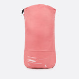 The Base Insulated Jacket