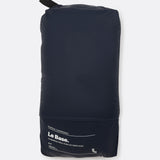 The Base Packable Jacket