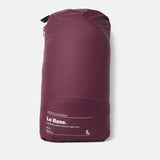 The Base Packable Jacket