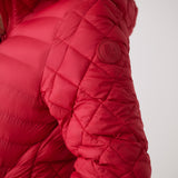 The Base Packable Jacket