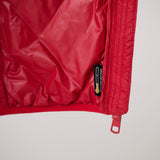 The Base Packable Jacket