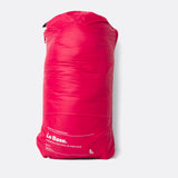 The Base Packable Jacket