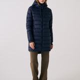 Manteau Duvet Claudia