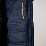 Manteau Duvet Claudia