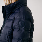 Manteau Duvet Claudia