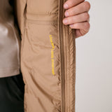 Manteau Duvet Claudia