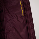 Manteau Duvet Claudia