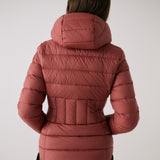 Emeline Down Jacket