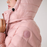 Emeline Down Jacket