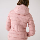 Emeline Down Jacket