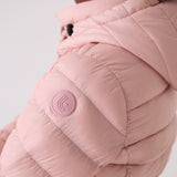 Emeline Down Jacket