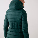 Emeline Down Jacket