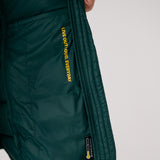 Emeline Down Jacket