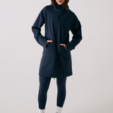 Element Long Rain Jacket