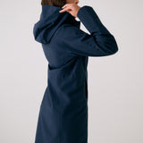 Element Long Rain Jacket