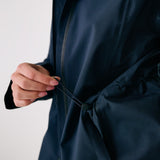 Element Long Rain Jacket