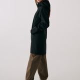 Element Long Rain Jacket