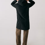 Element Long Rain Jacket