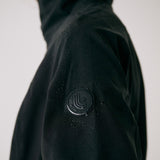 Element Long Rain Jacket