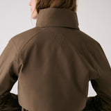 Manteau de pluie Trench Alizé Rain