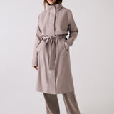 Manteau de pluie Trench Alizé Rain