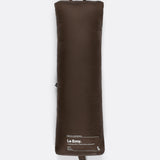 Manteau en duvet compressible Emy