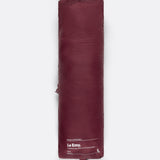 Manteau en duvet compressible Emy