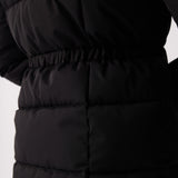 Manteau isolé Juliette
