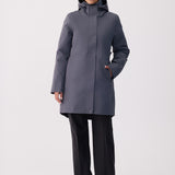 Manteau isolé 3 en 1 Lovering