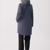 Manteau isolé 3 en 1 Lovering