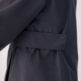 Manteau isolé 3 en 1 Lovering