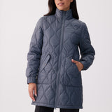 Manteau isolé 3 en 1 Lovering