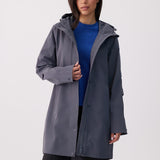 Manteau isolé 3 en 1 Lovering
