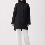 Manteau isolé 3 en 1 Lovering