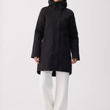 Manteau isolé 3 en 1 Lovering