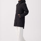 Manteau isolé 3 en 1 Lovering