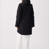 Manteau isolé 3 en 1 Lovering