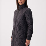 Manteau isolé 3 en 1 Lovering