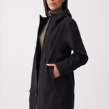 Manteau isolé 3 en 1 Lovering