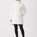 Manteau isolé 3 en 1 Lovering